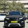 RANGE ROVER EVOQUE - Görsel 3